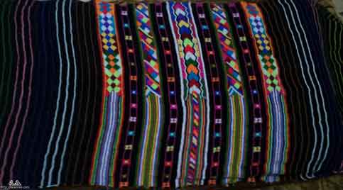 �� ������ ��������